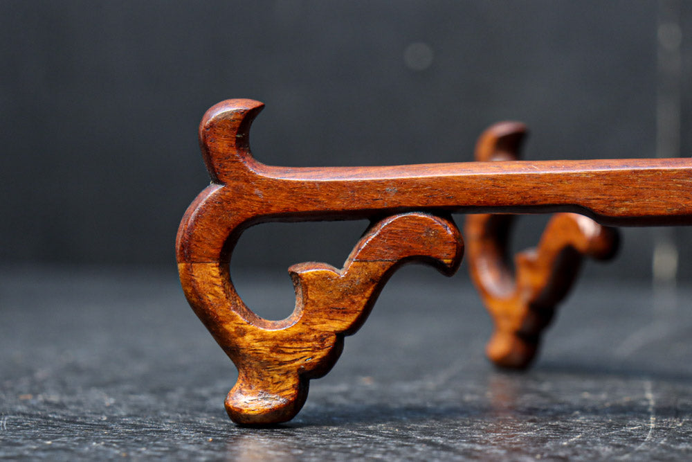 Antique Tools DC8344