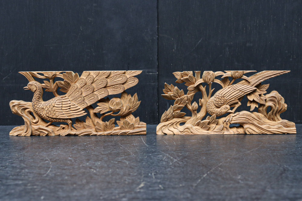 新着商品 – Page 2 – 古福庵 [ KOFUKUAN ] オンラインストア