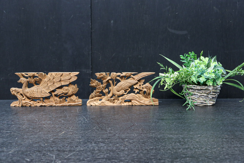 Antique Tools DC8347ab