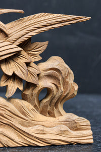 Antique Tools DC8347ab