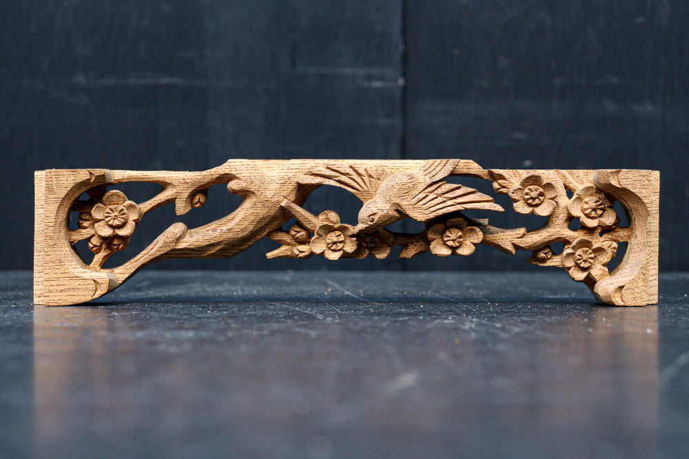 和装小物　彫金　大津陽信作　蒲公英文　帯留　共箱　C　R9042 和装小物 彫金 大津陽信作 蒲公英文 帯留 共箱 C R9042