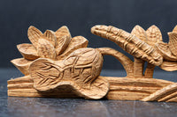 Antique tools DC8351ab