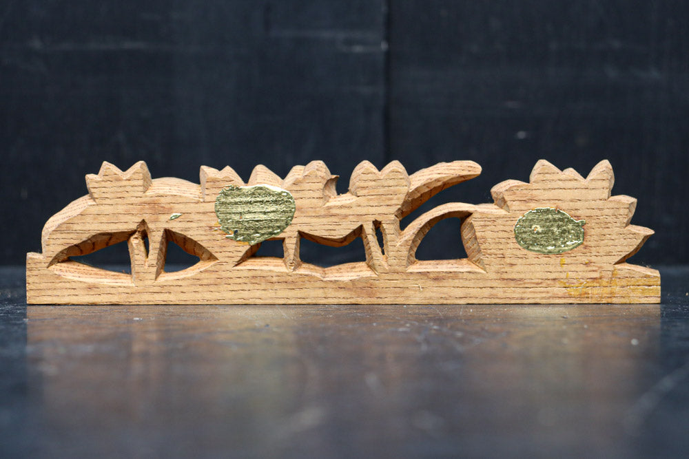 飾り　アンティーク　アート 楽天市場】THE-SECRET-GARDEN Blue & White ミニ ジンジャーポット