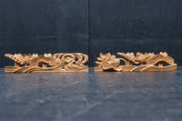 Antique tools DC8351ab