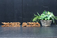 Antique tools DC8351ab