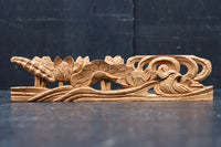 Antique tools DC8351ab