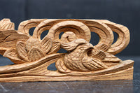 Antique tools DC8351ab