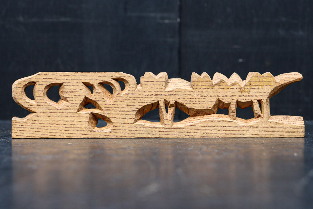 Antique tools DC8351ab