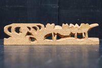 Antique tools DC8351ab