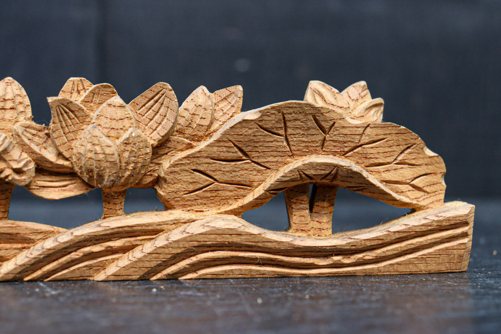 Antique tools DC8351ab