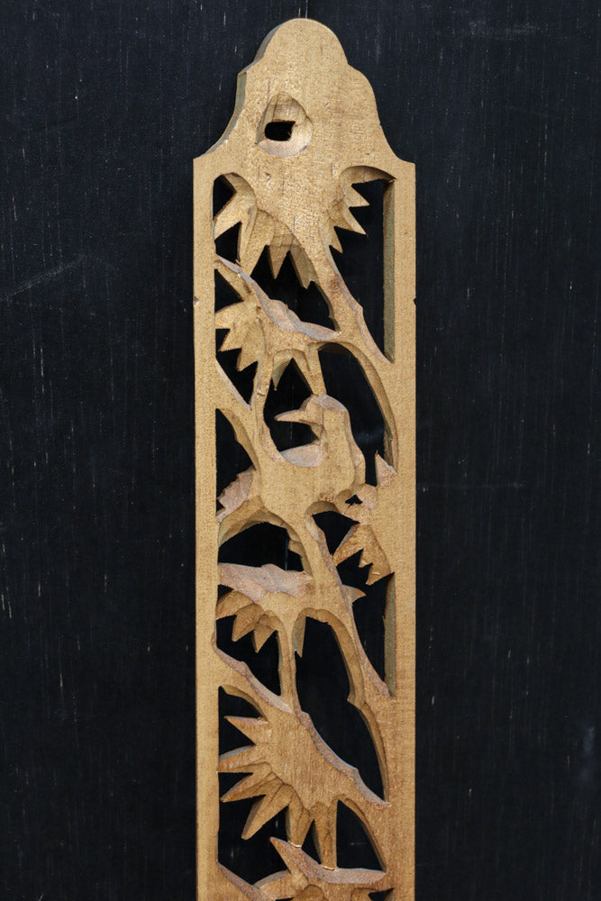 Antique Tools DC8354