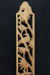 Antique Tools DC8354