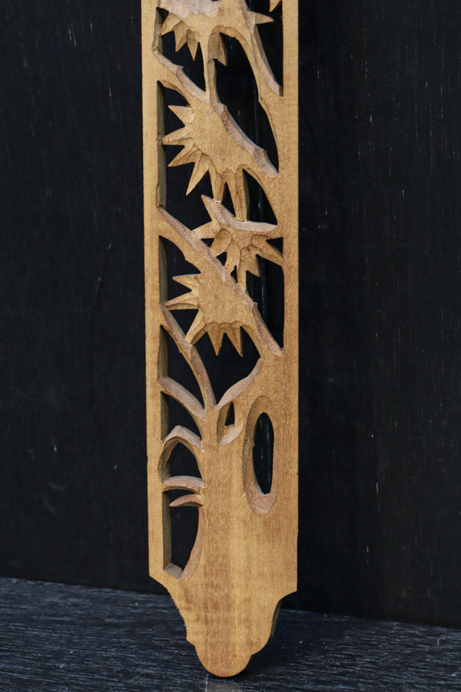 Antique Tools DC8354