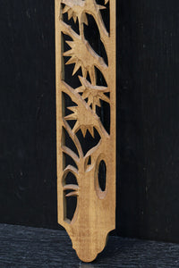 Antique Tools DC8354