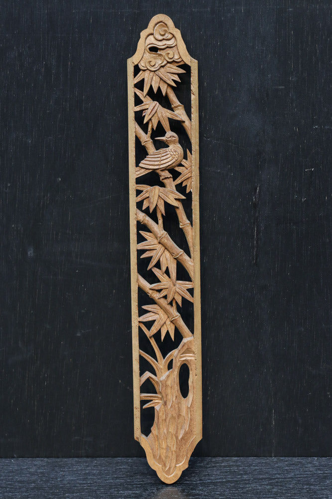 Antique Tools DC8354