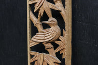 Antique Tools DC8354