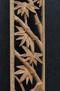 Antique Tools DC8354