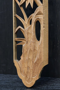 Antique Tools DC8354