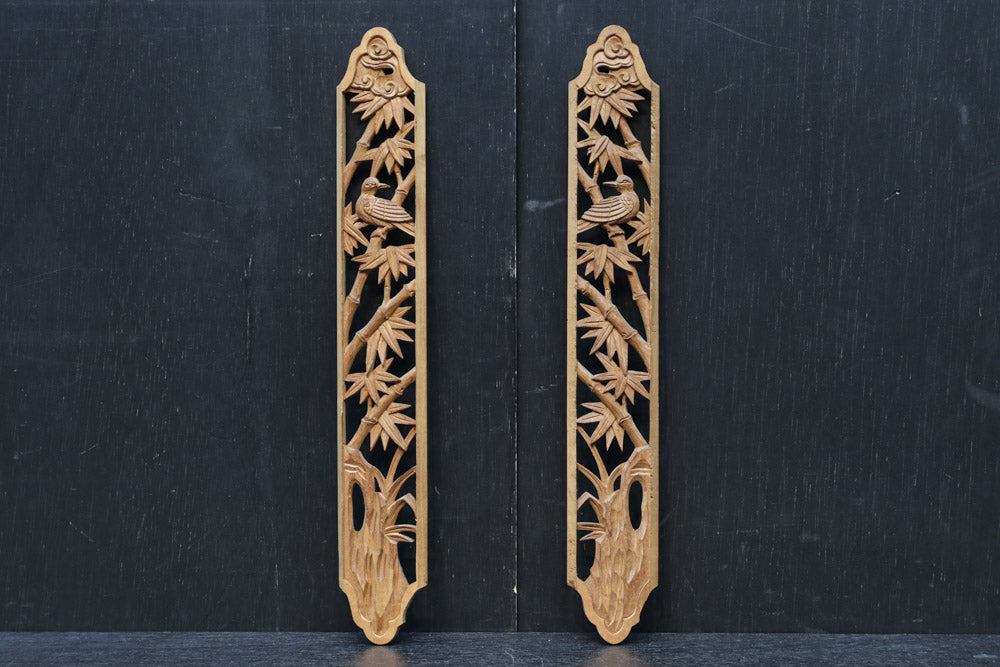 Antique Tools DC8354