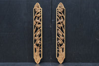 Antique Tools DC8354