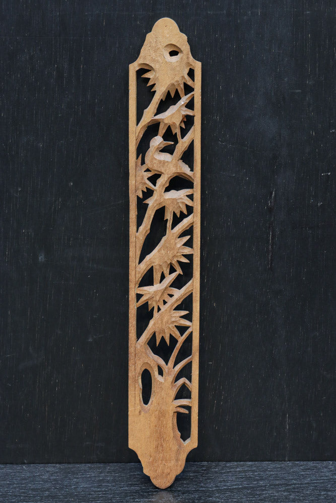 Antique Tools DC8354