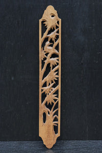 Antique Tools DC8354