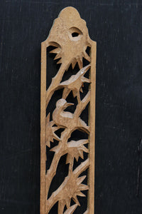 Antique Tools DC8354