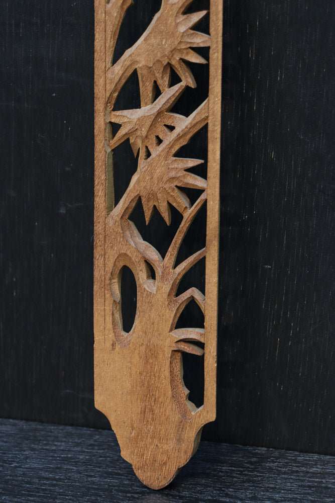 Antique Tools DC8354