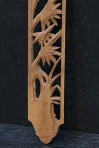 Antique Tools DC8354