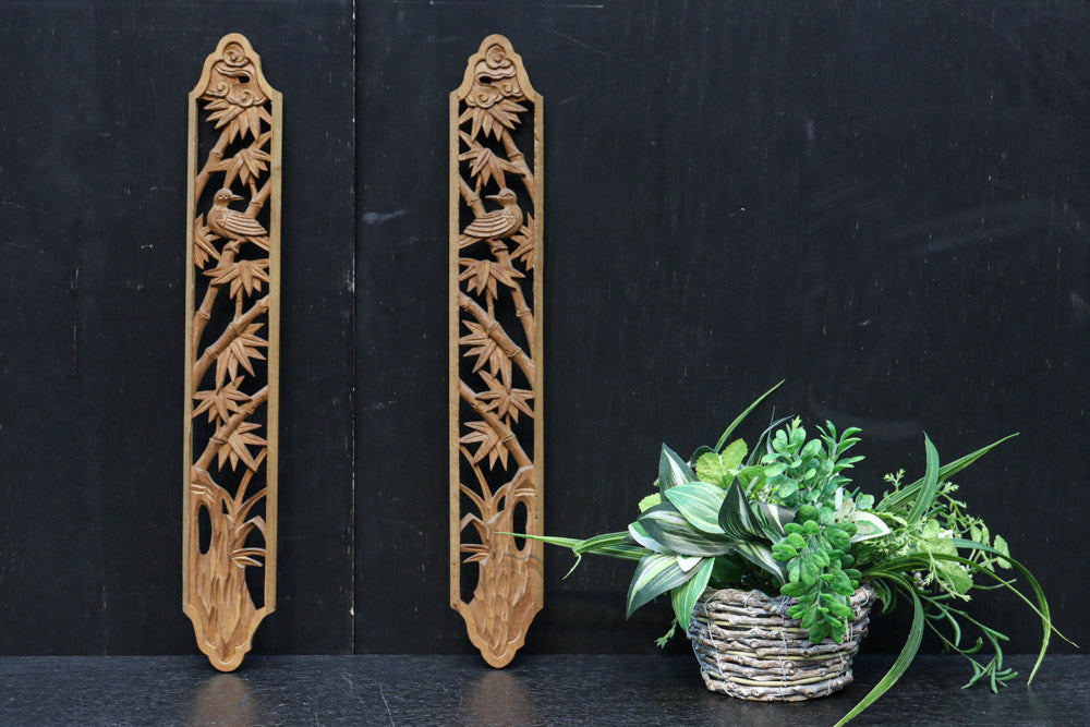 Antique Tools DC8354