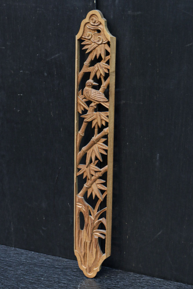 Antique Tools DC8354