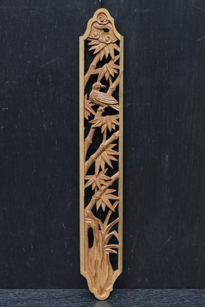 Antique Tools DC8354