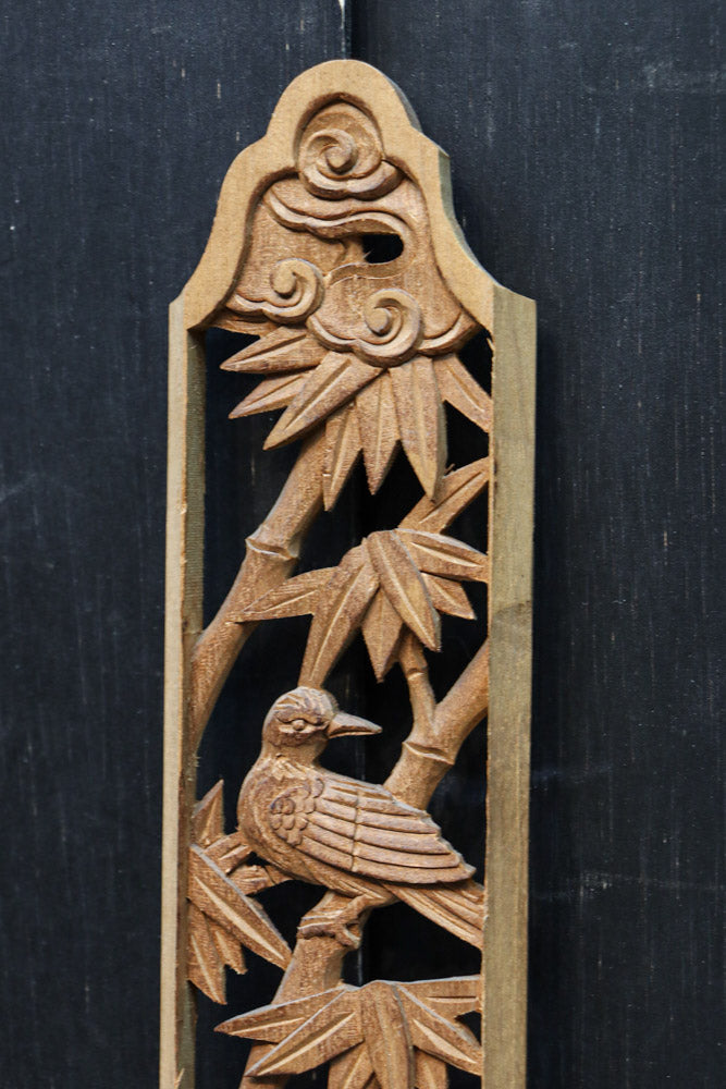 Antique Tools DC8354