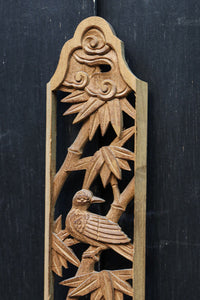 Antique Tools DC8354