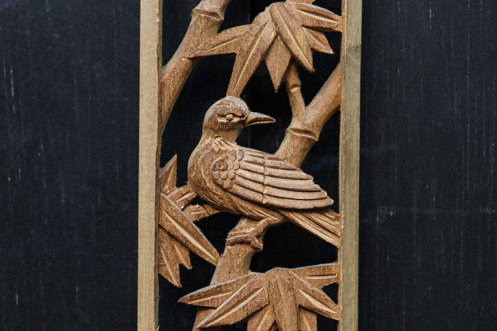 Antique Tools DC8354