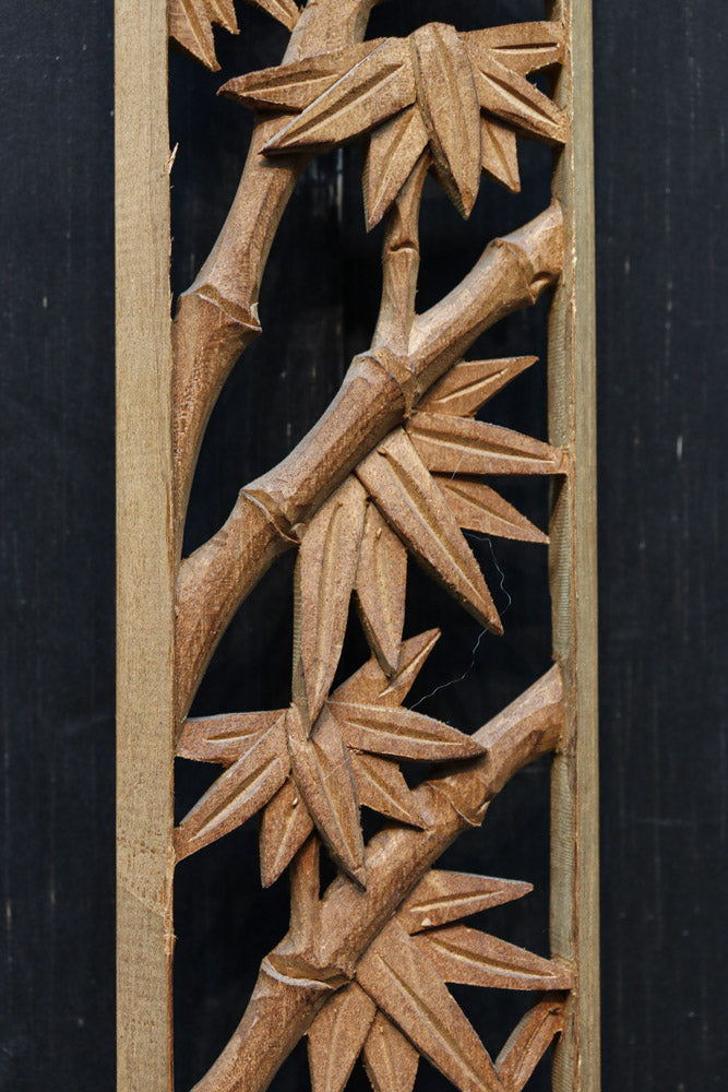 Antique Tools DC8354