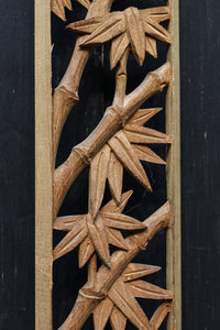 Antique Tools DC8354