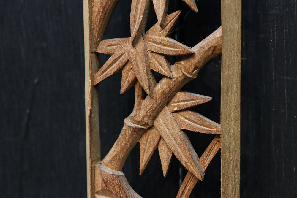 Antique Tools DC8354