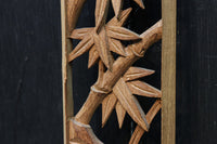 Antique Tools DC8354