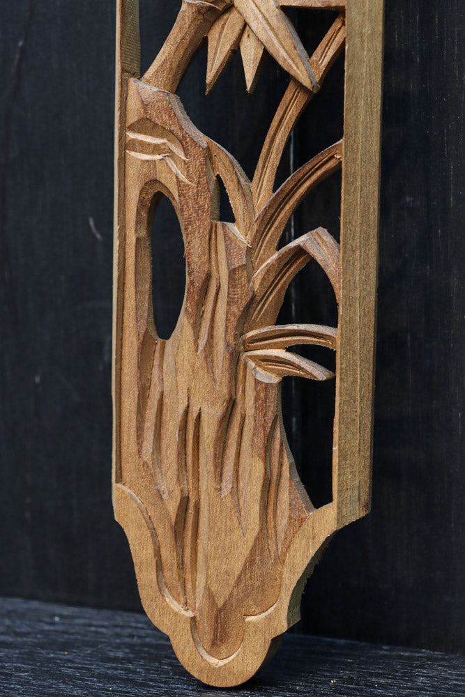 Antique Tools DC8354