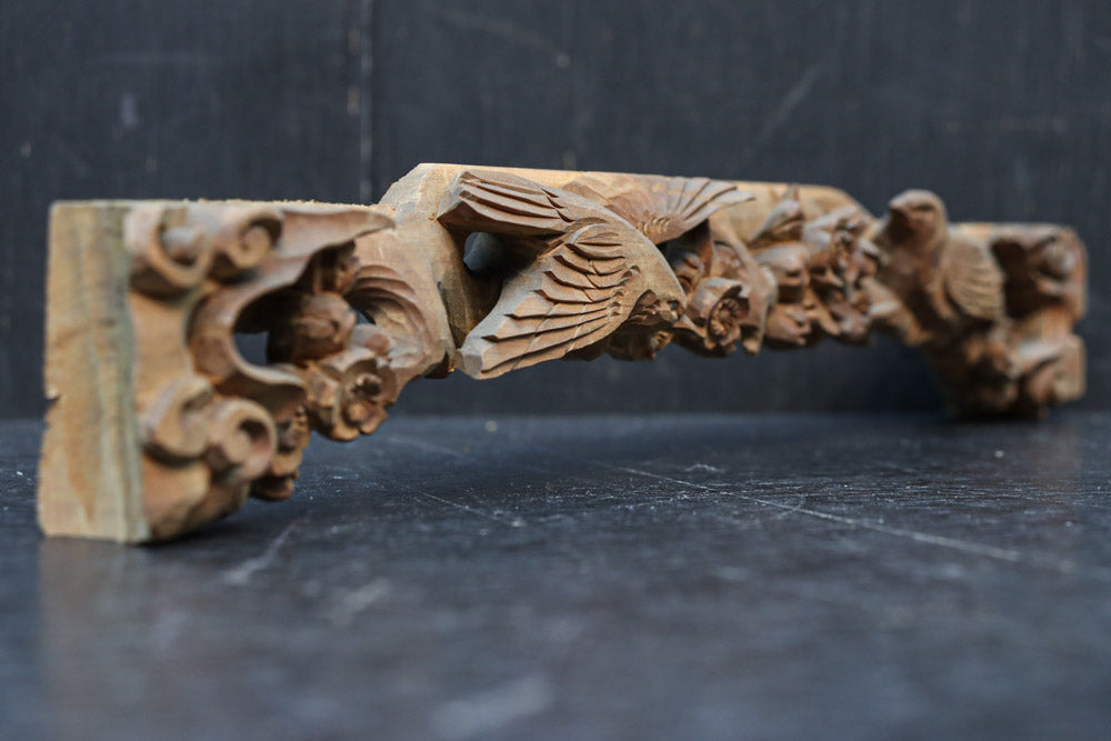 Antique Tools DC8355ab