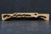 Antique Tools DC8355ab