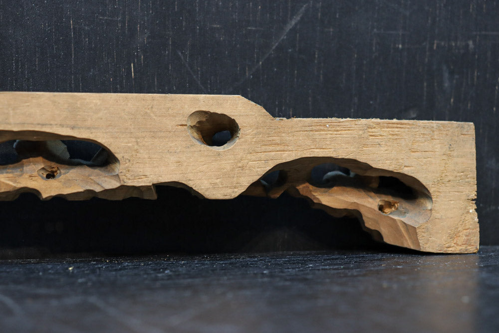 Antique Tools DC8355ab