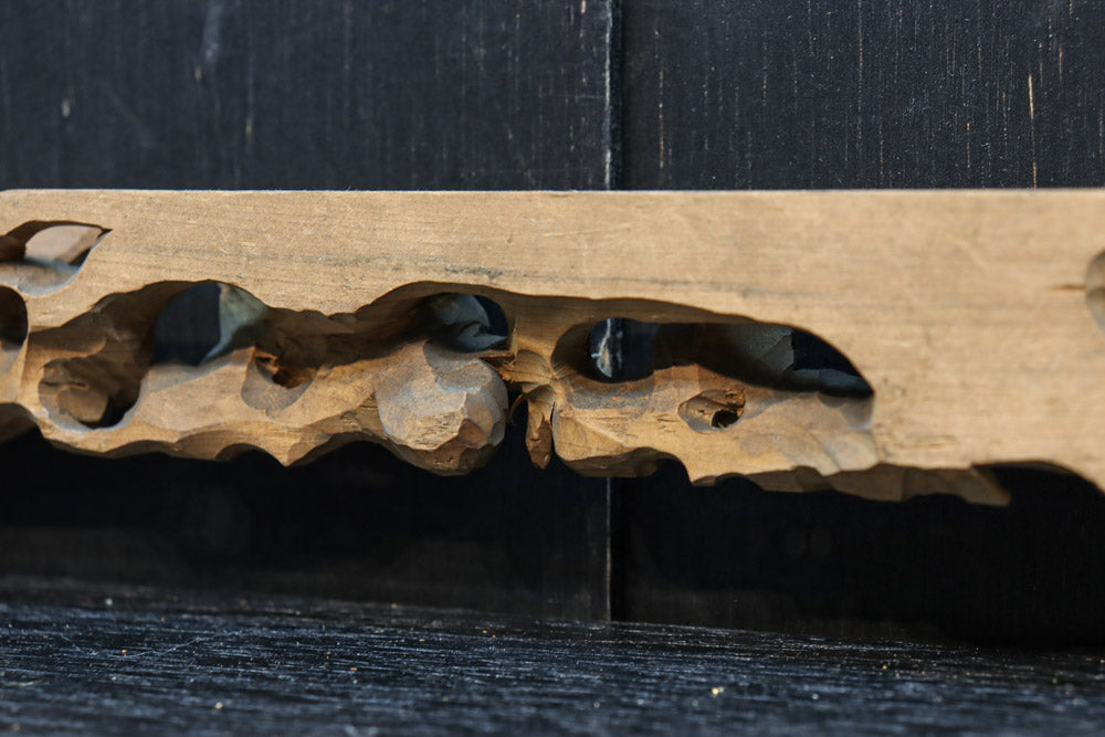 Antique Tools DC8355ab