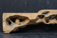 Antique Tools DC8355ab