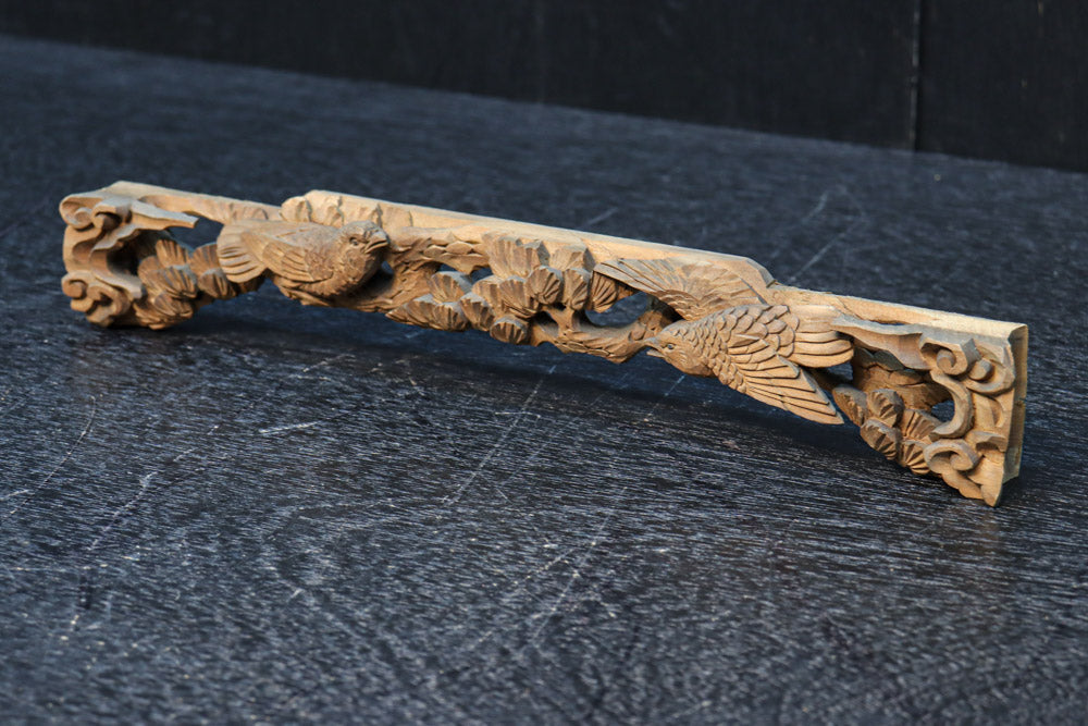 Antique Tools DC8355ab