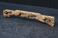 Antique Tools DC8355ab