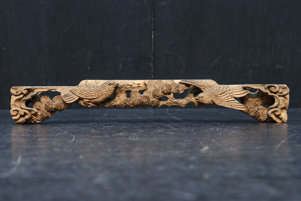 Antique Tools DC8355ab