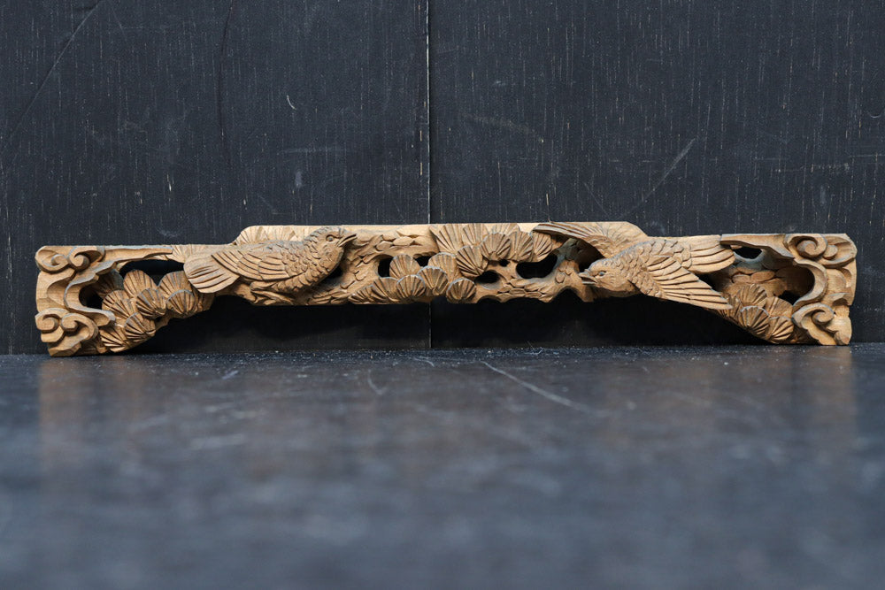 Antique Tools DC8355ab