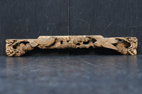 Antique Tools DC8355ab